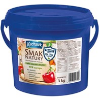 PRYMAT G Przyprawa uniw. Smak Natury 3 kg