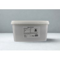 PAN ORZECH Pasta pistacjowa b/s 5kg