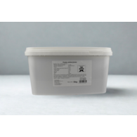 PAN ORZECH Pasta pistacjowa b/s 5kg