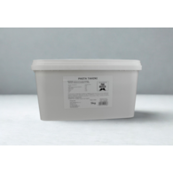 PAN ORZECH Pasta Tahini 5kg