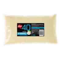 FANEX Majonez dekoracyjny worek 3kg /3