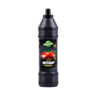 TARSMAK Ketchup orginal 1kg /9