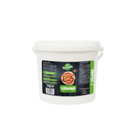 TARSMAK Sos do pizzy Italiano 5kg /1