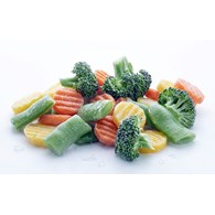 PINGUIN Euro mix 2,5kg /4