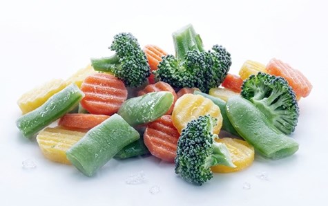 PINGUIN Euro mix 2,5kg /4