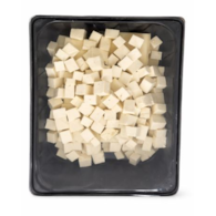VEGANIOLA Tofu nigari krojone 3kg /4