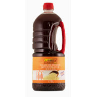 UNIFOOD Olej sezamowy 1,75l /6