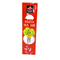 UNIFOOD Wasabi 43g /10
