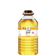 BIELMAR Frytura Koneser Gold PET 5l