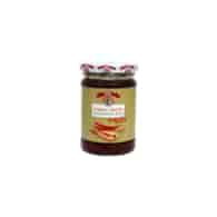 UNIFOOD Sambal oelek 454g /12