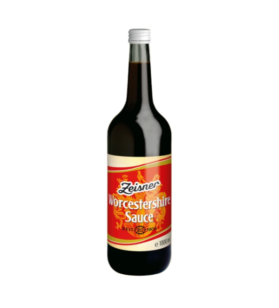Q Sos worcester 1l /6