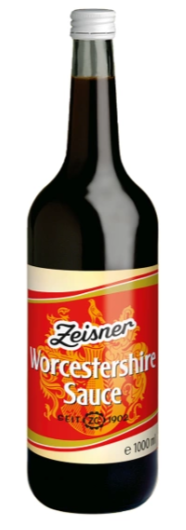 Q Sos worcester 1L /6/