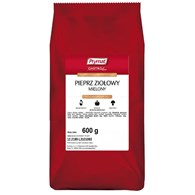 PRYMAT G Pieprz ziołowy torba 600g /10