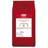 PRYMAT G Pieprz ziołowy torba 600g /10
