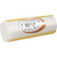 EURIAL Rolada pleśniowa Melusine 1kg /1