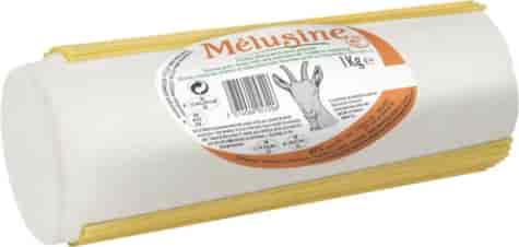 EURIAL Rolada pleśniowa Melusine 1kg /1