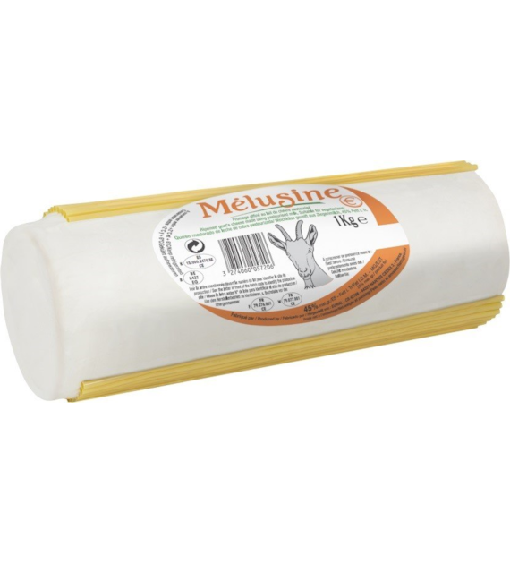 EURIAL Rolada pleśniowa Melusine 1kg /1