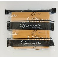 GRANARIA Makaron spaghetti 5kg /2
