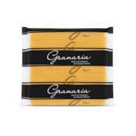 GRANARIA Makaron spaghetti 5kg /2