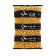 GRANARIA Makaron świderki fusilli 5kg /3