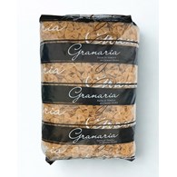 GRANARIA Makaron kokardki farfalle 5kg /3