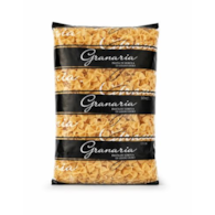 GRANARIA Makaron kokardki farfalle 5kg /3