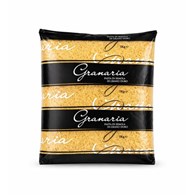 GRANARIA Makaron nitka 5kg /3