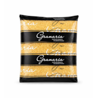 GRANARIA Makaron nitka 5kg /3