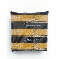 GRANARIA Makaron nitki 5kg /3