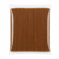 GRANARIA Makaron pełne ziarno spaghetti 5kg /2