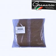 GRANARIA Makaron pełne ziarno spaghetti 5kg /2/