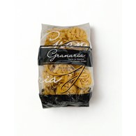 GRANARIA Makaron tagliatelle 500g /12