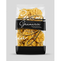 GRANARIA Makaron tagliatelle 500g /12