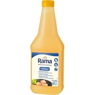 RAMA G Culinesse Profi 0,9l /12/