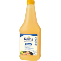 RAMA G Culinesse Profi 0,9l /12
