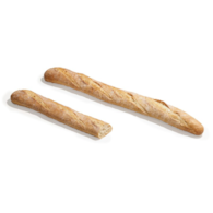 LA LOR. Bagietka korzenna 280g/20