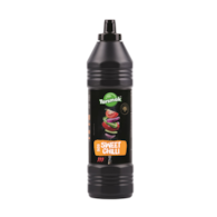TARSMAK Sos sweet chilli 1100g /9