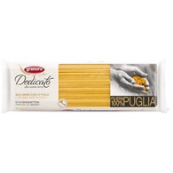 Q Makaron Spaghettoni Dedicato 500g /6/