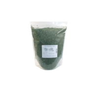ECOBI Pietruszka nać 1kg