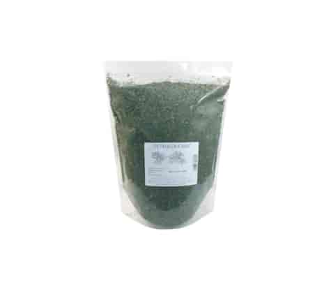 ECOBI Pietruszka nać 1kg