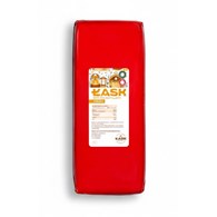ŁASK Ser Gouda blok ok. 3kg