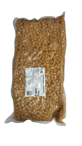 AGROWIT Ciecierzyca w zalewie vac 4800g/4000g
