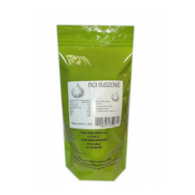 ECOBI Figi suszone 1kg