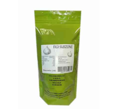 ECOBI Figi suszone 1kg