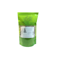 ECOBI Komosa kolorowa 1kg