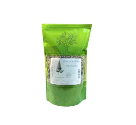 ECOBI Komosa kolorowa 1kg