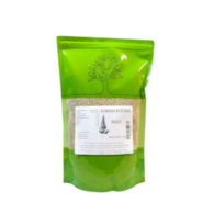 ECOBI Komosa biała 1kg