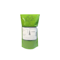 ECOBI Komosa czarna 1kg
