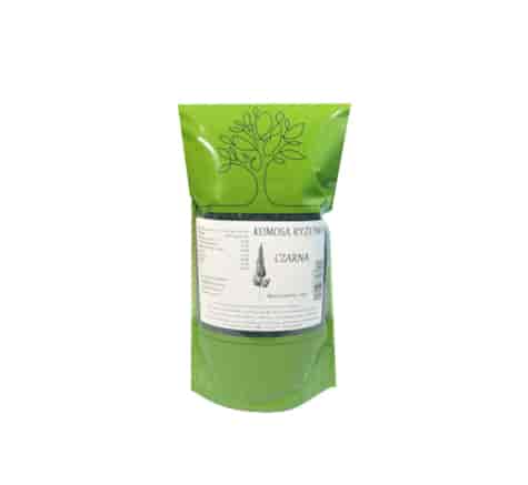 ECOBI Komosa czarna 1kg