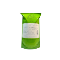 ECOBI Ksylitol Fiński 1 kg